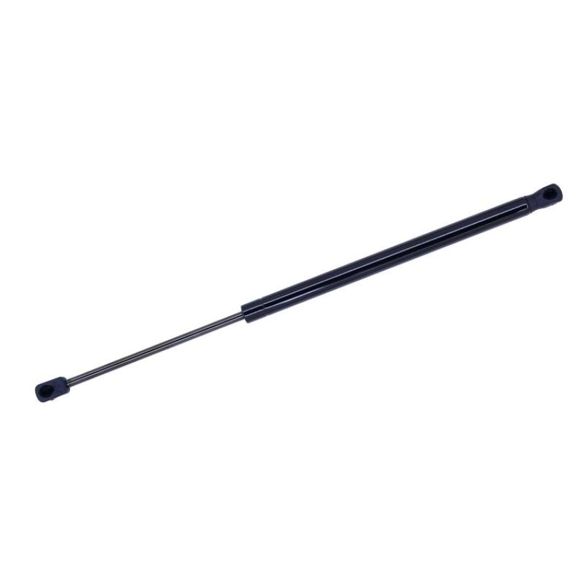 TUFF SUPPORT 612722 Trunk Lid Lift Support