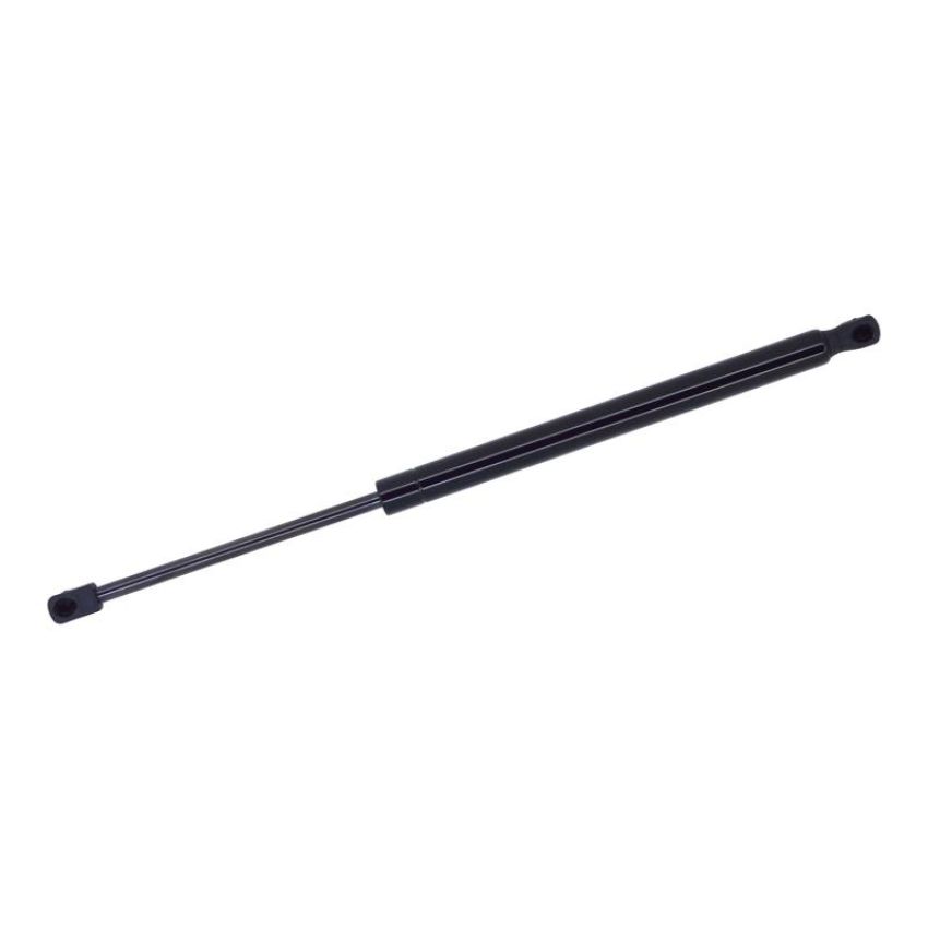 TUFF SUPPORT 612724 Liftgate Lift Support