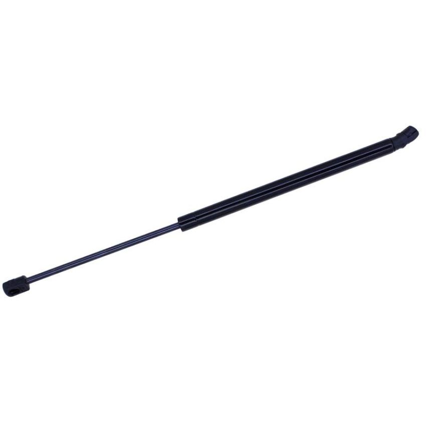 TUFF SUPPORT 612728 Liftgate Lift Support