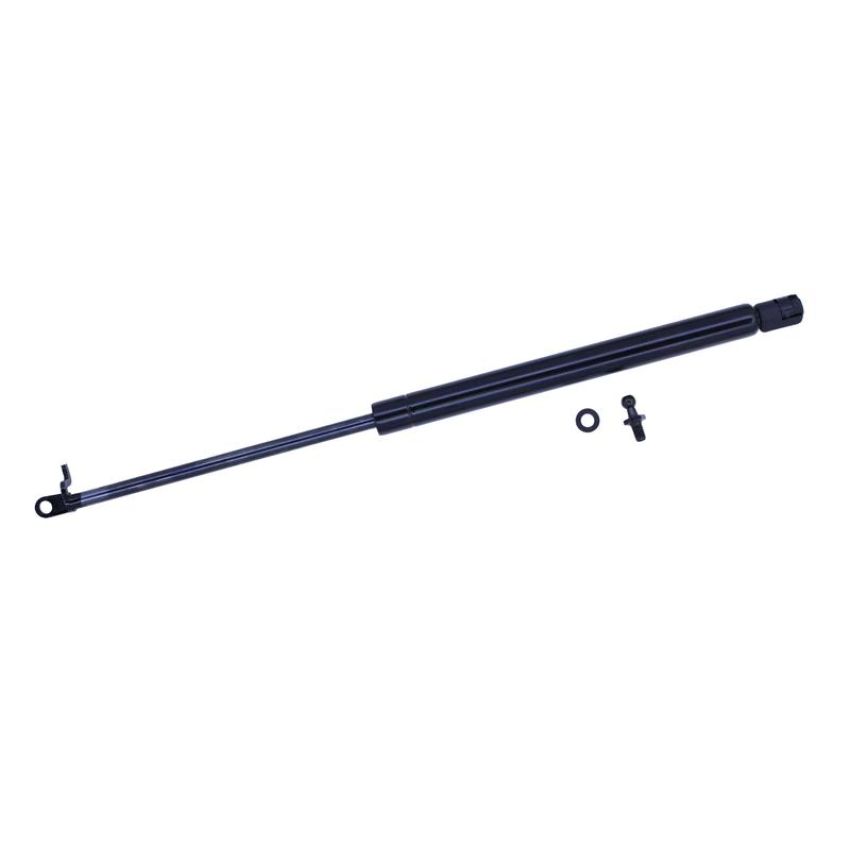 TUFF SUPPORT 612755 Trunk Lid Lift Support