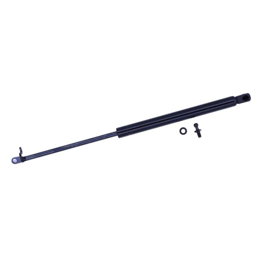 TUFF SUPPORT 612756 Trunk Lid Lift Support