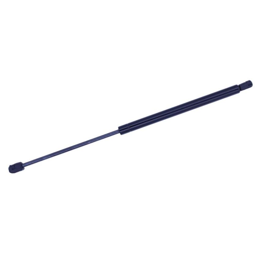 TUFF SUPPORT 612759 Hood Lift Support