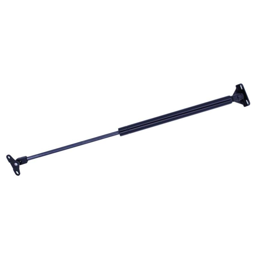 TUFF SUPPORT 612763 Liftgate Lift Support