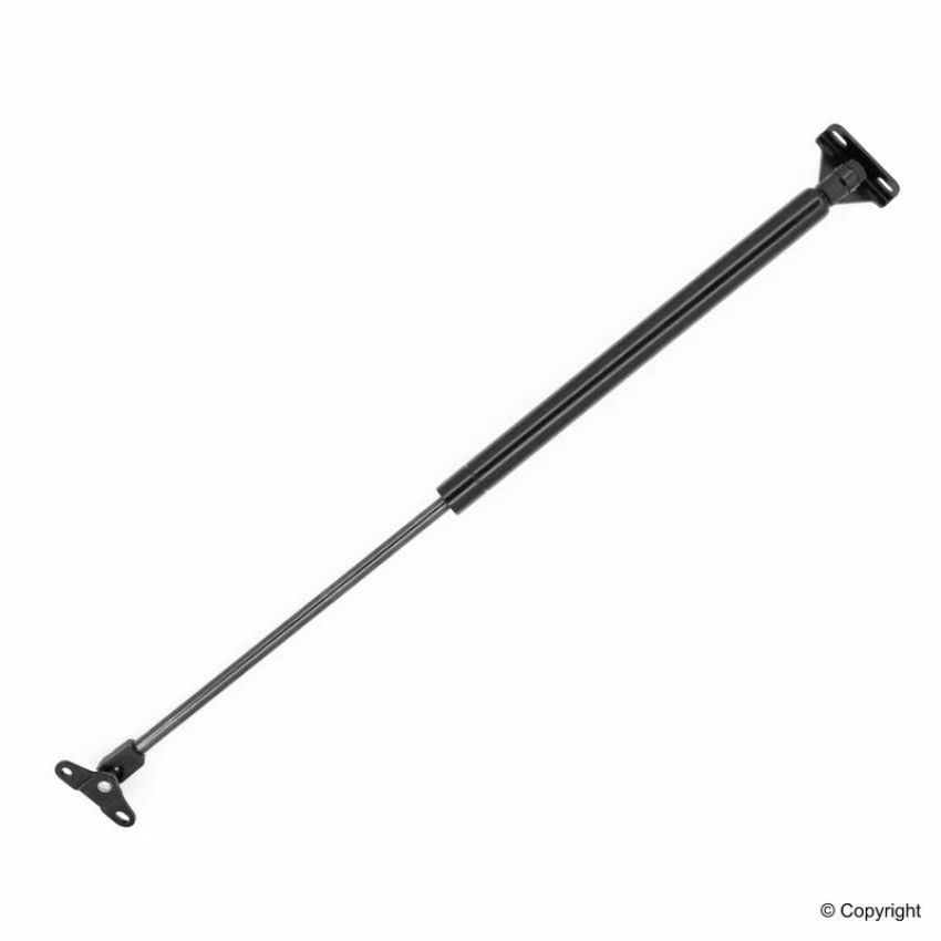 TUFF SUPPORT 612763 Liftgate Lift Support