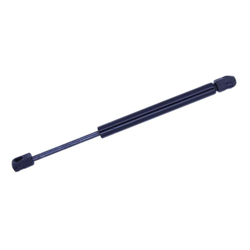 TUFF SUPPORT 612771 Hood Lift Support