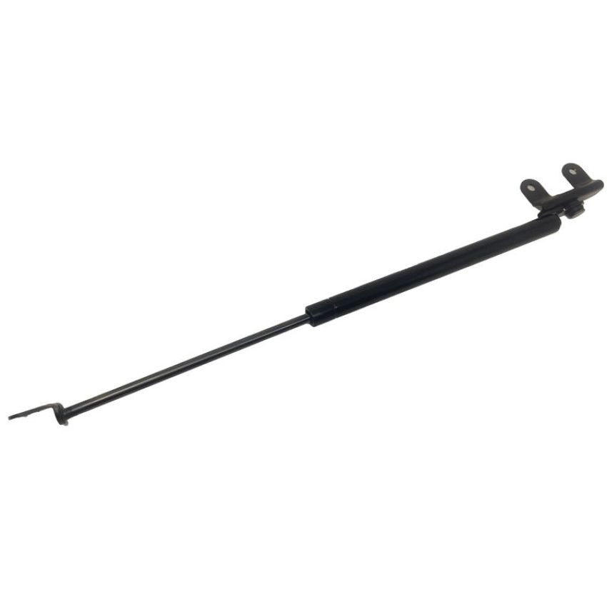 TUFF SUPPORT 612801 Hood Lift Support