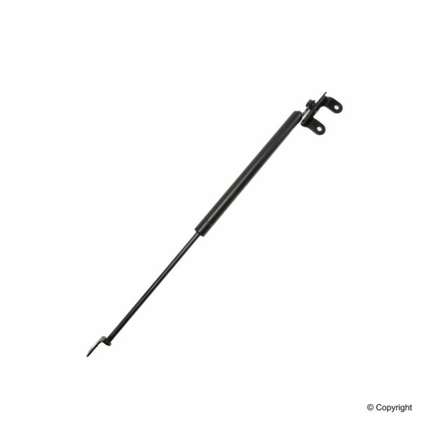 TUFF SUPPORT 612801 Hood Lift Support