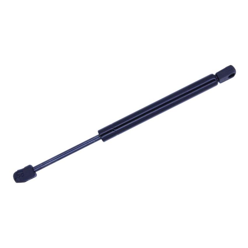 TUFF SUPPORT 612805 Back Glass Lift Support