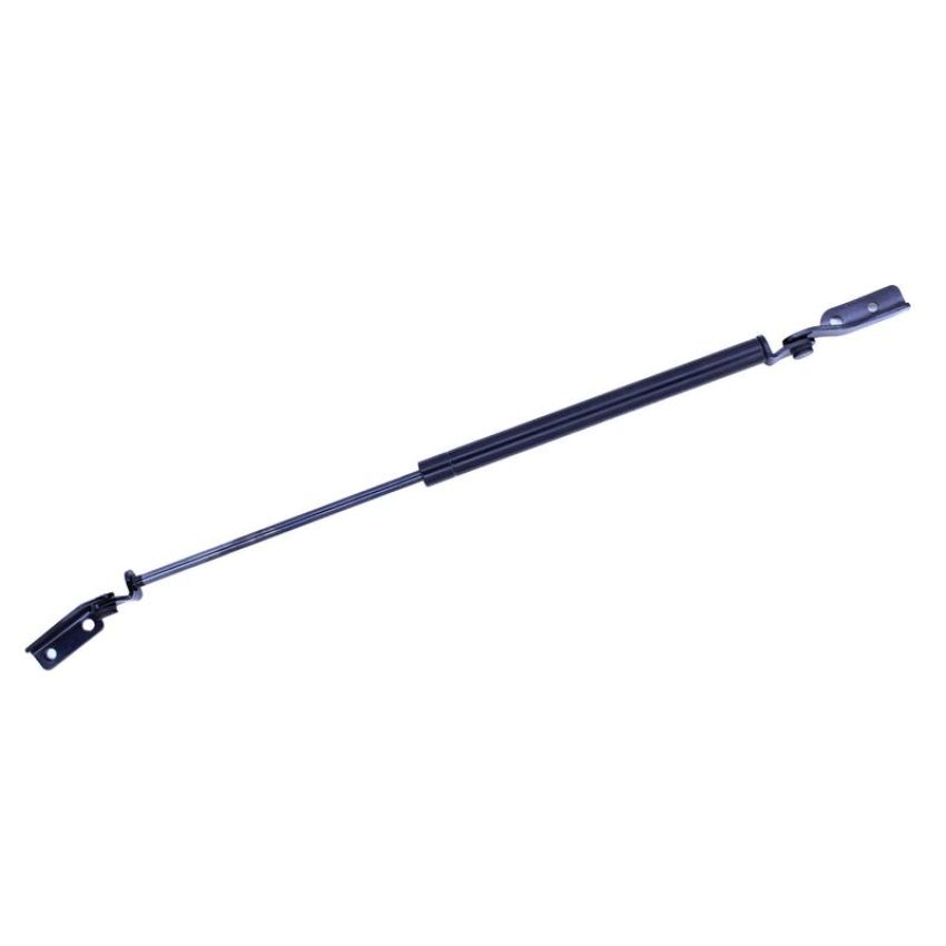 TUFF SUPPORT 612810 Liftgate Lift Support