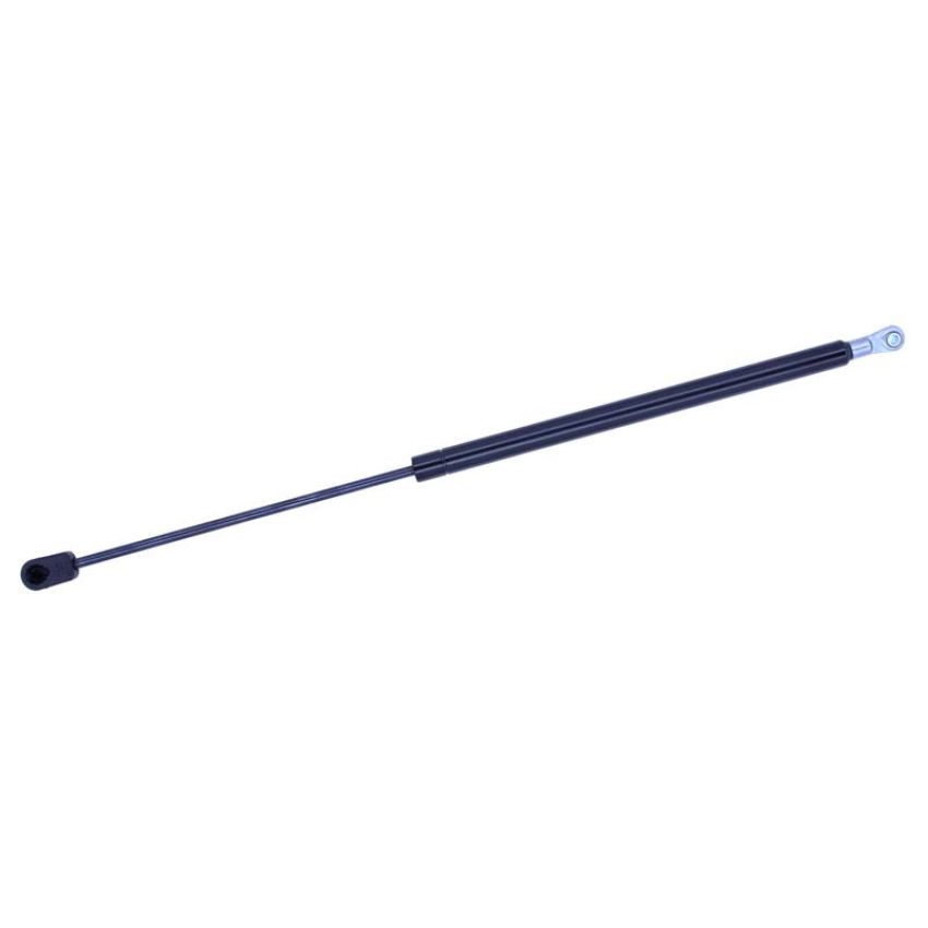 TUFF SUPPORT 612813 Back Glass Lift Support