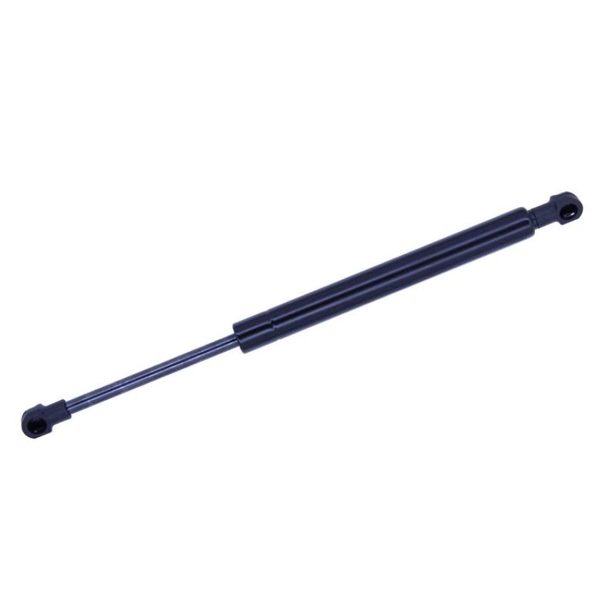 TUFF SUPPORT 612814 Liftgate Lift Support
