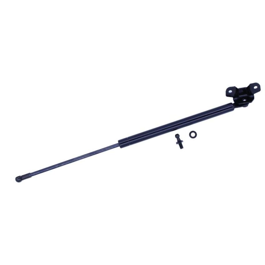 TUFF SUPPORT 612815 Hood Lift Support