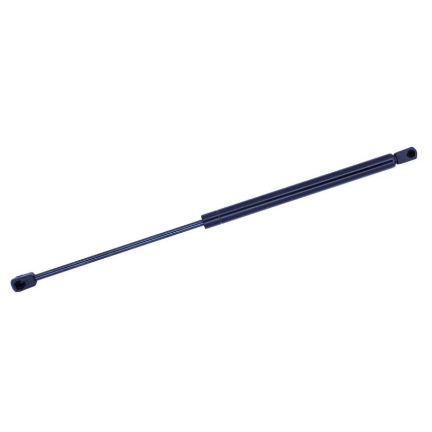 TUFF SUPPORT 612820 Hood Lift Support