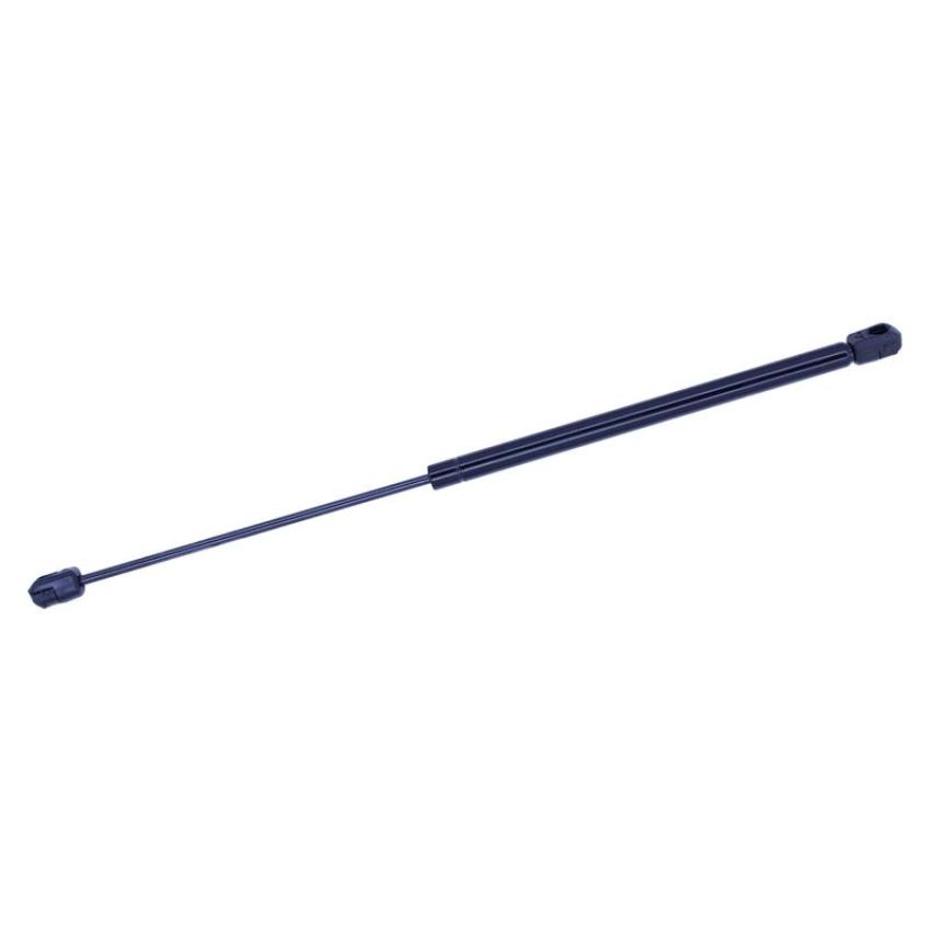 TUFF SUPPORT 612826 Trunk Lid Lift Support