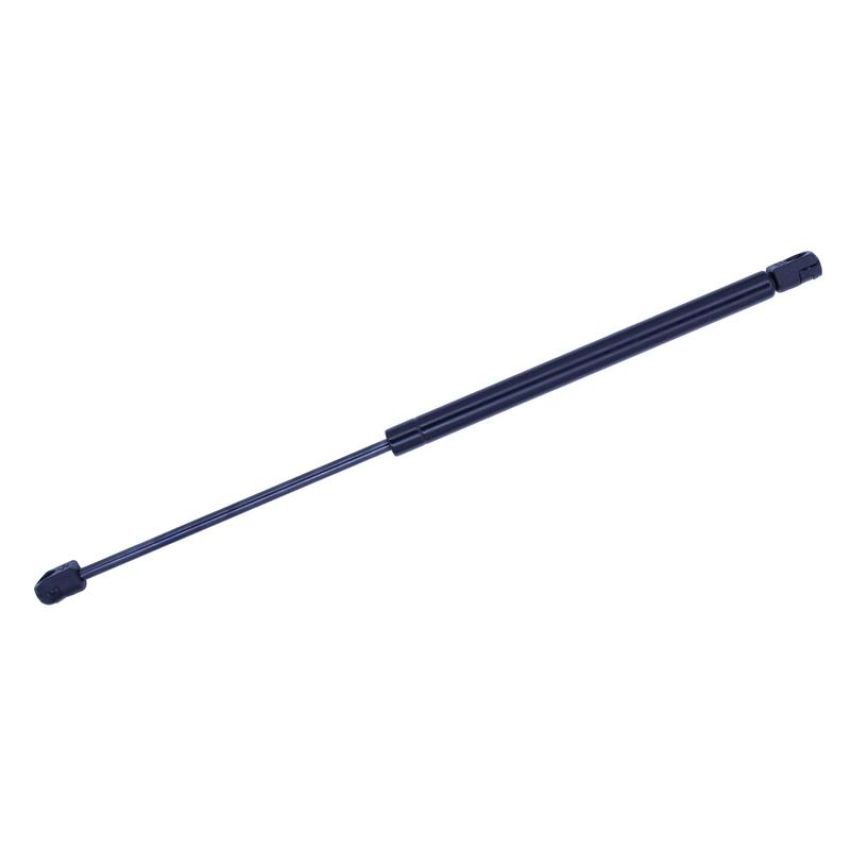 TUFF SUPPORT 612827 Back Glass Lift Support