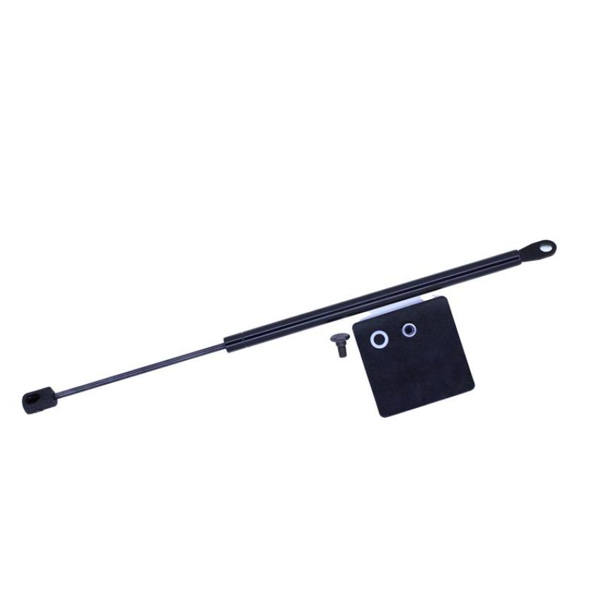 TUFF SUPPORT 612829 Back Glass Lift Support