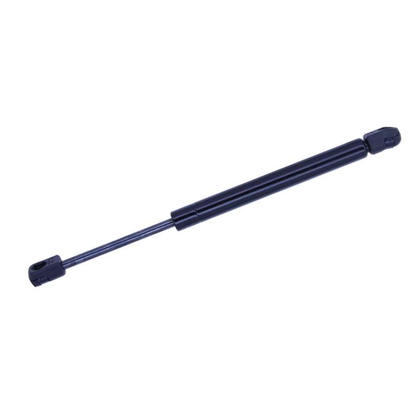 TUFF SUPPORT 612830 Liftgate Lift Support