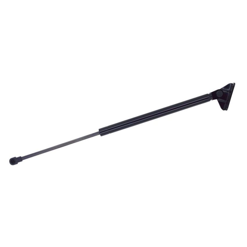 TUFF SUPPORT 612831 Liftgate Lift Support