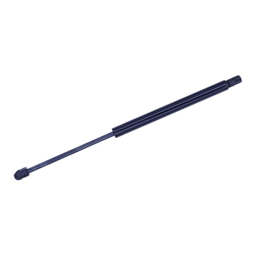 TUFF SUPPORT 612835 Liftgate Lift Support