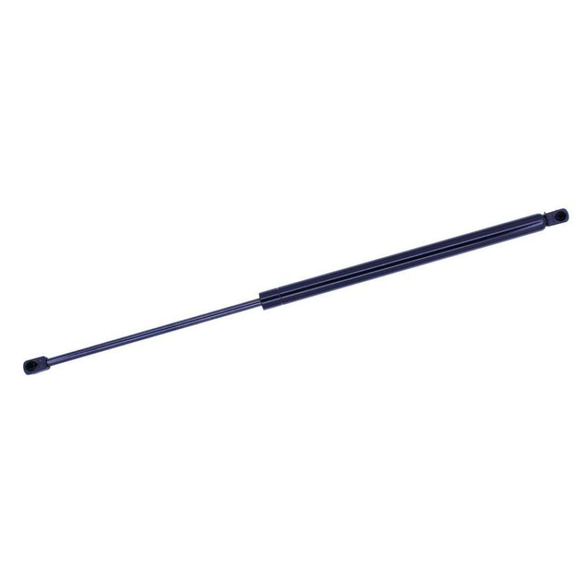 TUFF SUPPORT 612837 Liftgate Lift Support