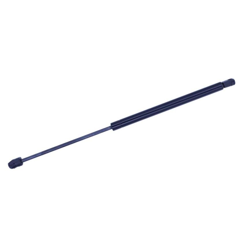 TUFF SUPPORT 612849 Hood Lift Support