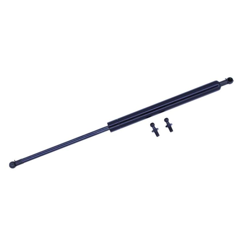 TUFF SUPPORT 612857 Liftgate Lift Support