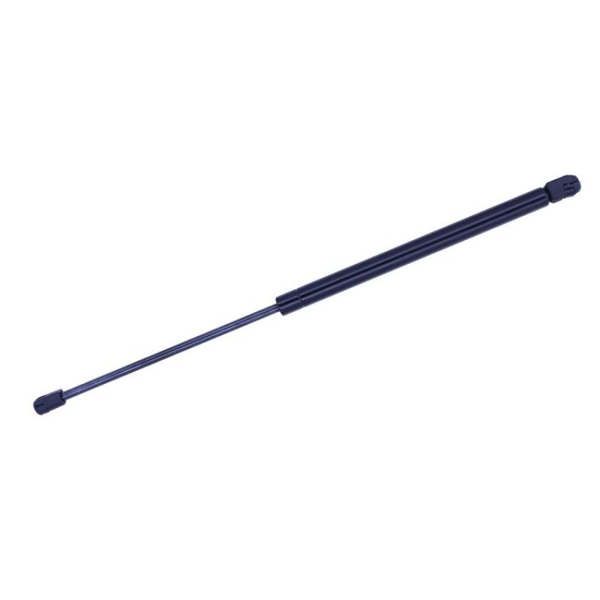 TUFF SUPPORT 612872 Back Glass Lift Support