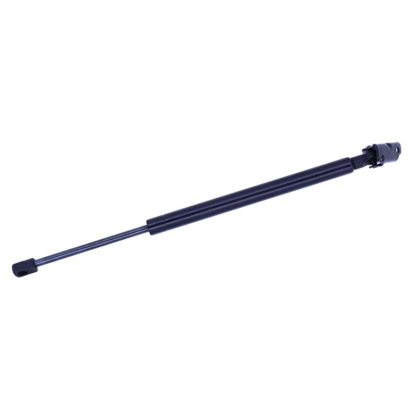 TUFF SUPPORT 612877 Liftgate Lift Support