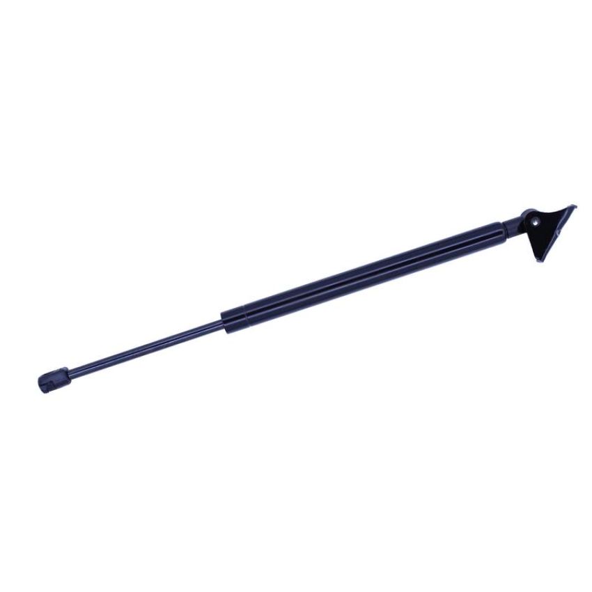 TUFF SUPPORT 612881 Liftgate Lift Support
