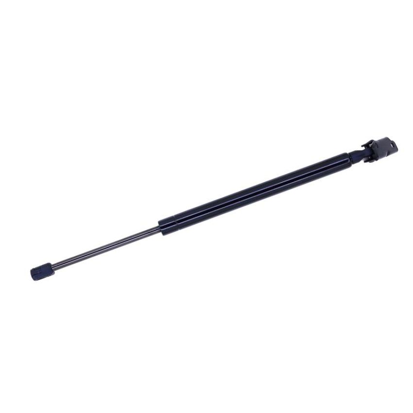 TUFF SUPPORT 612881 Liftgate Lift Support