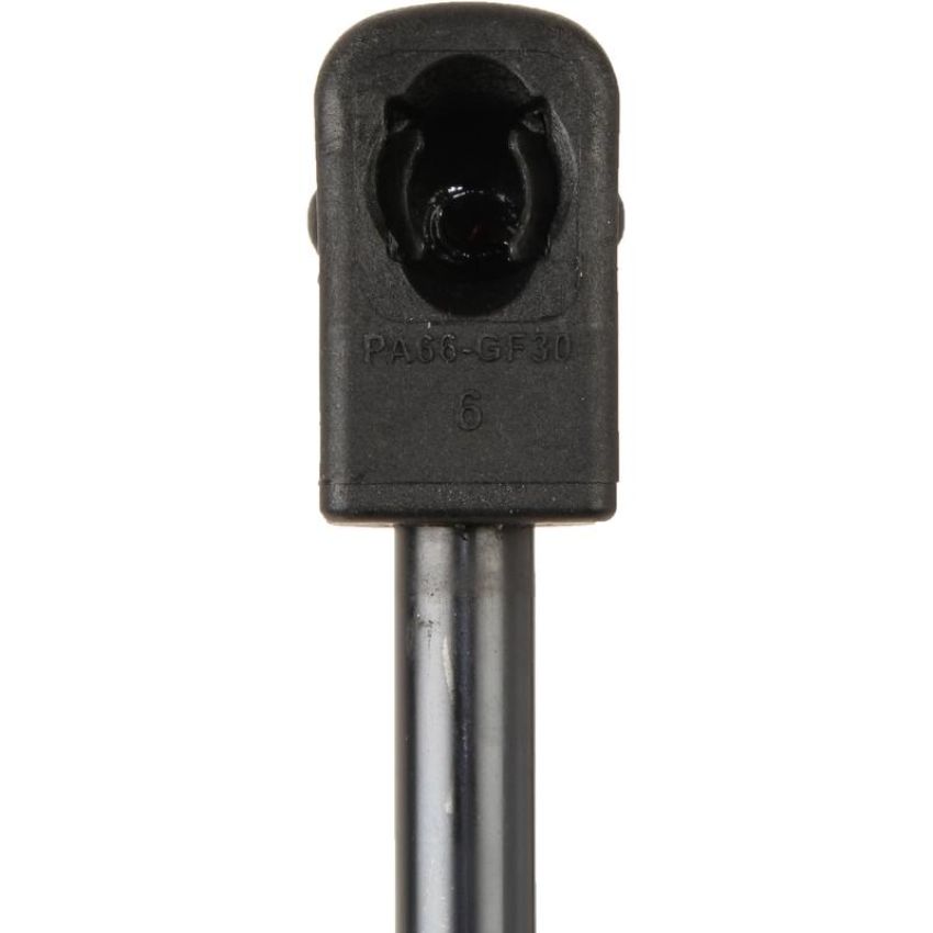 TUFF SUPPORT 612888 Liftgate Lift Support