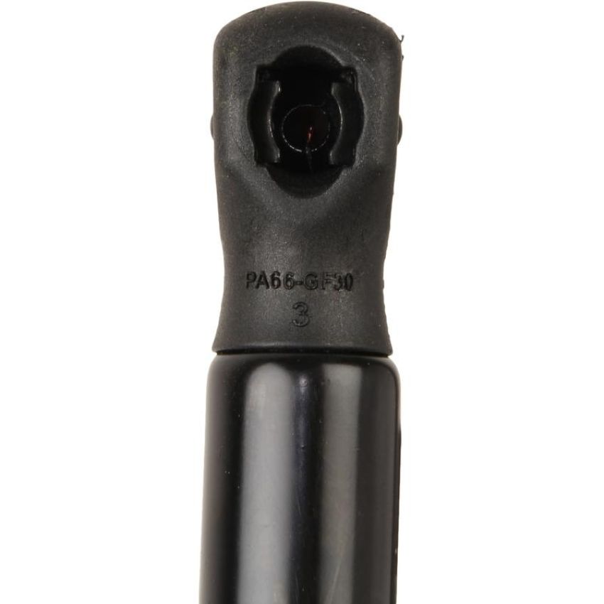 TUFF SUPPORT 612888 Liftgate Lift Support