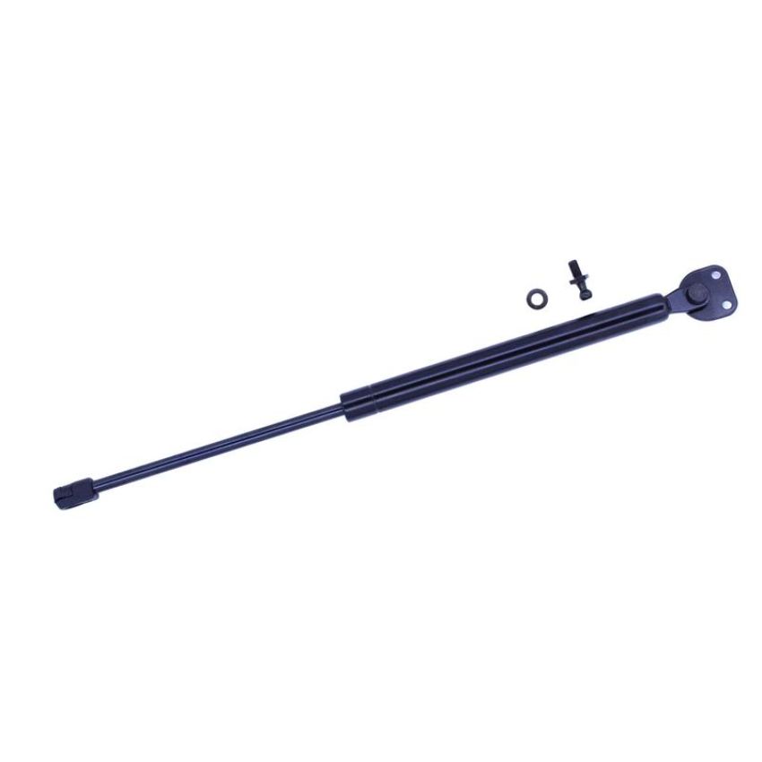 TUFF SUPPORT 612893 Liftgate Lift Support