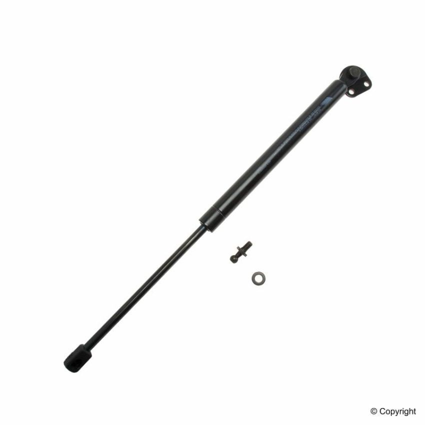 TUFF SUPPORT 612893 Liftgate Lift Support