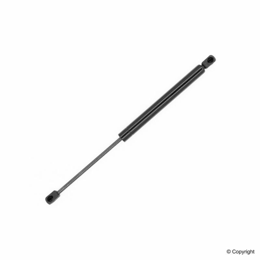 TUFF SUPPORT 612907 Hood Lift Support