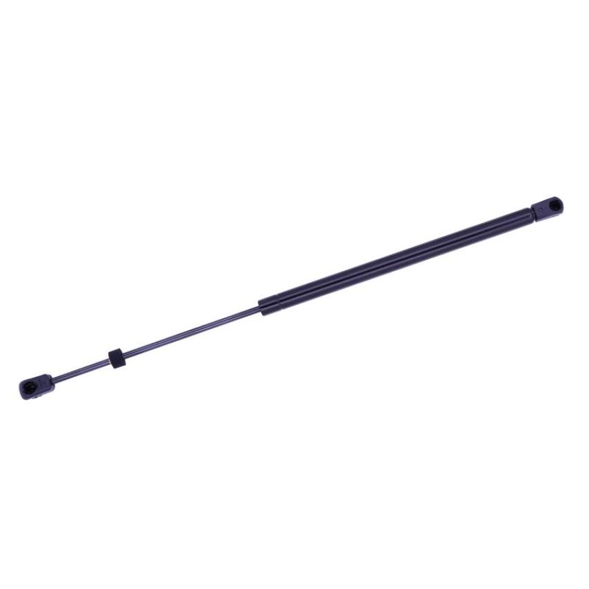 TUFF SUPPORT 612915 Hood Lift Support