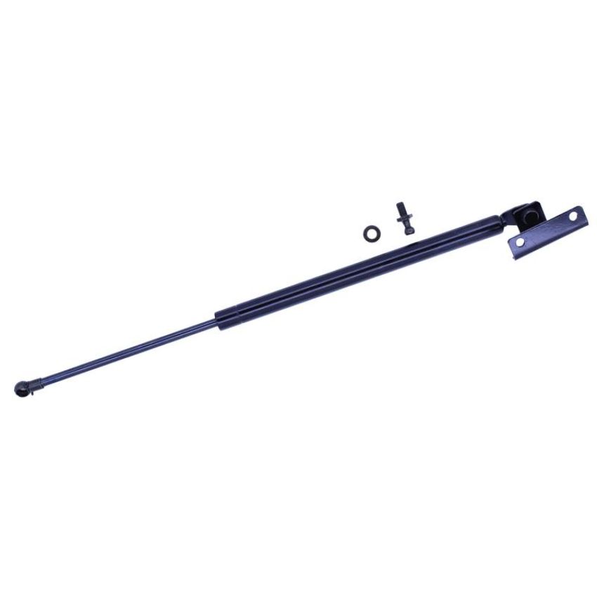 TUFF SUPPORT 612921 Back Glass Lift Support