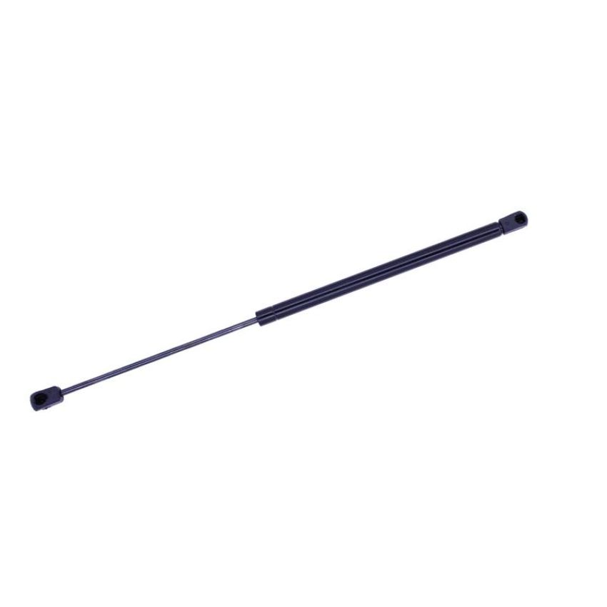 TUFF SUPPORT 612925 Back Glass Lift Support