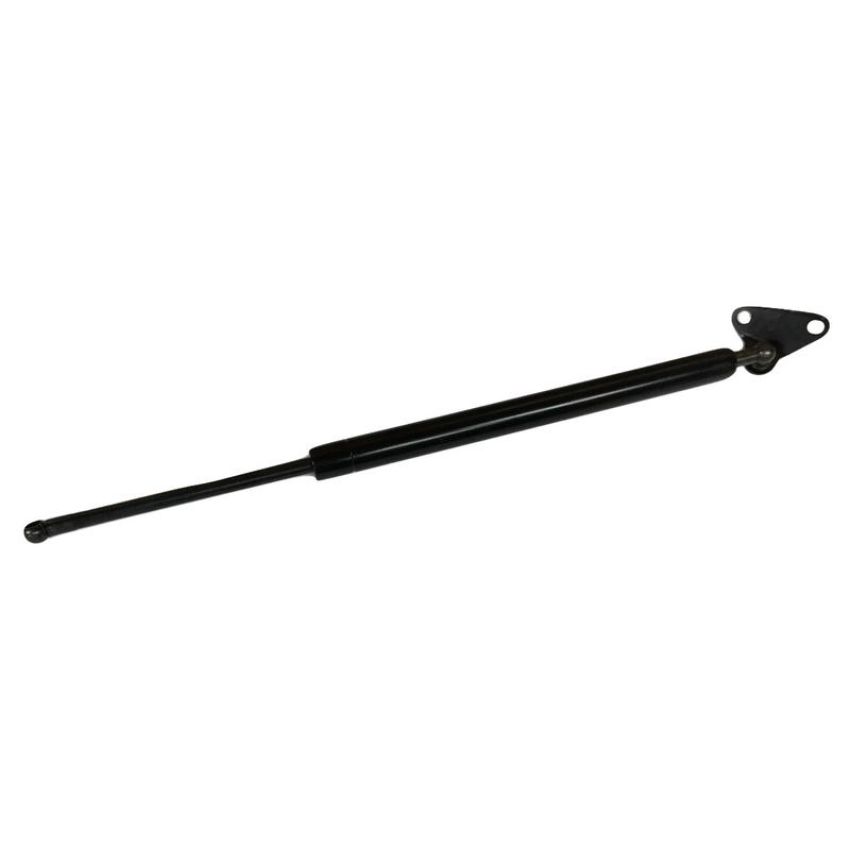 TUFF SUPPORT 612926 Liftgate Lift Support