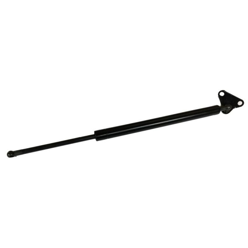 TUFF SUPPORT 612927 Liftgate Lift Support