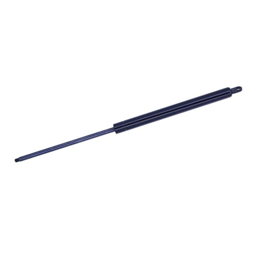 TUFF SUPPORT 612933 Liftgate Lift Support