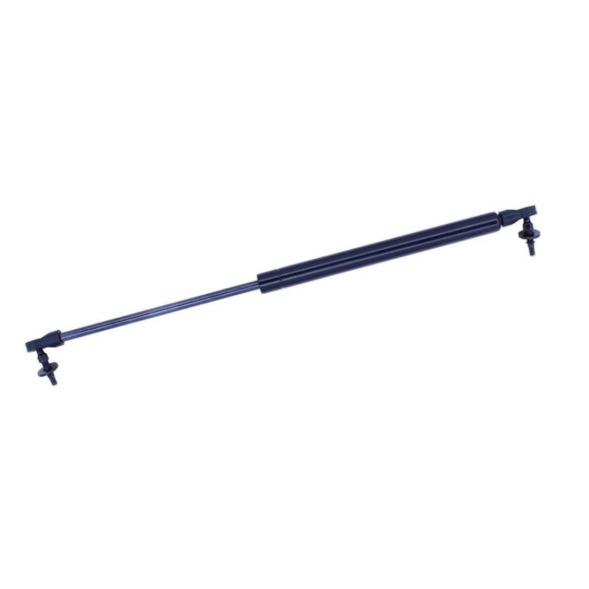 TUFF SUPPORT 612949 Liftgate Lift Support