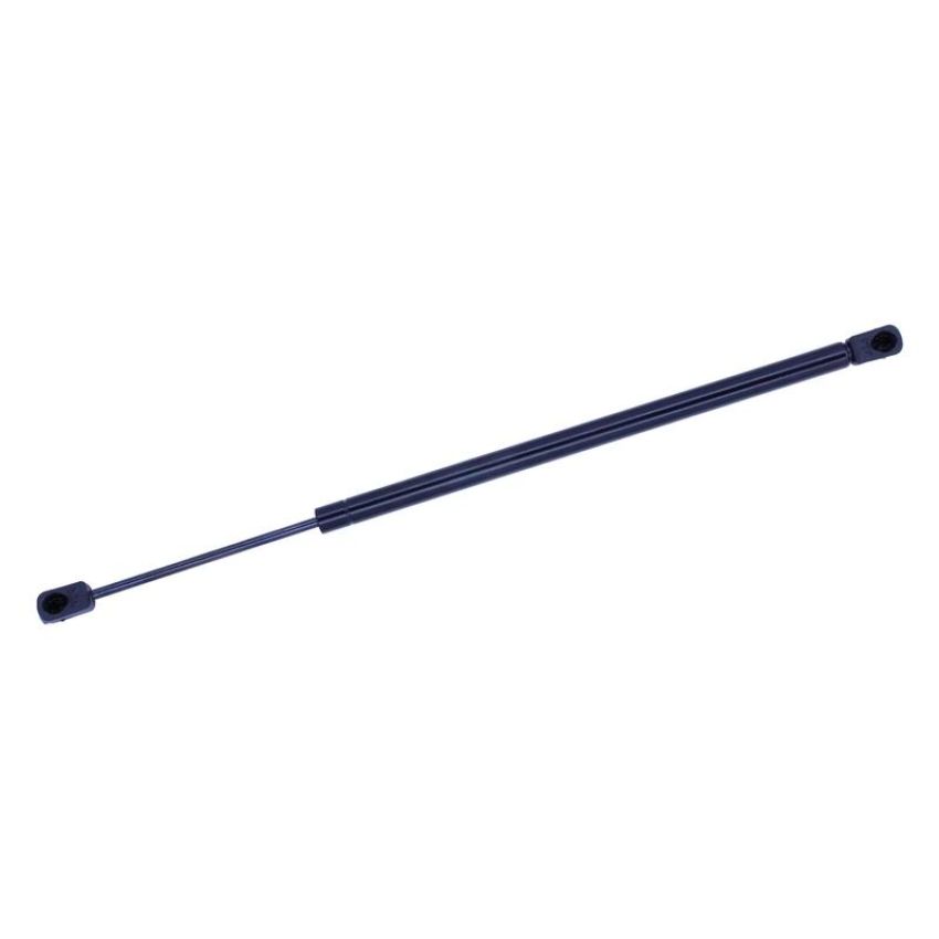 TUFF SUPPORT 612953 Back Glass Lift Support