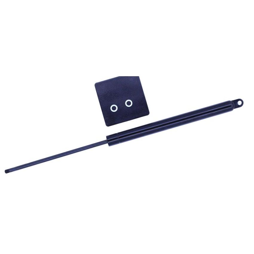 TUFF SUPPORT 612957 Liftgate Lift Support