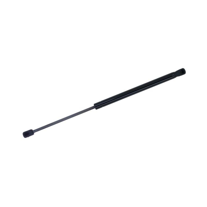 TUFF SUPPORT 612964 Hood Lift Support
