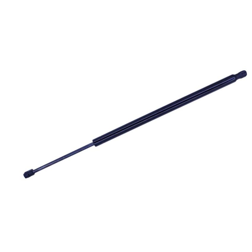 TUFF SUPPORT 612970 Liftgate Lift Support
