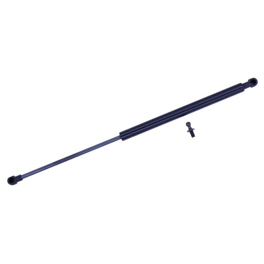 TUFF SUPPORT 612971 Liftgate Lift Support