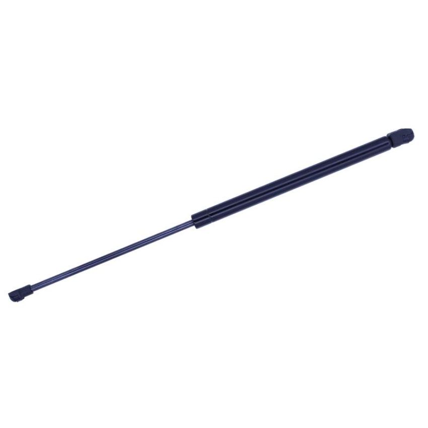 TUFF SUPPORT 612972 Liftgate Lift Support
