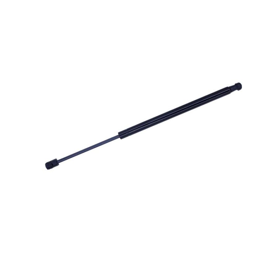 TUFF SUPPORT 612984 Back Glass Lift Support