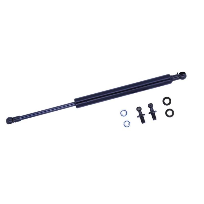 TUFF SUPPORT 612985 Liftgate Lift Support